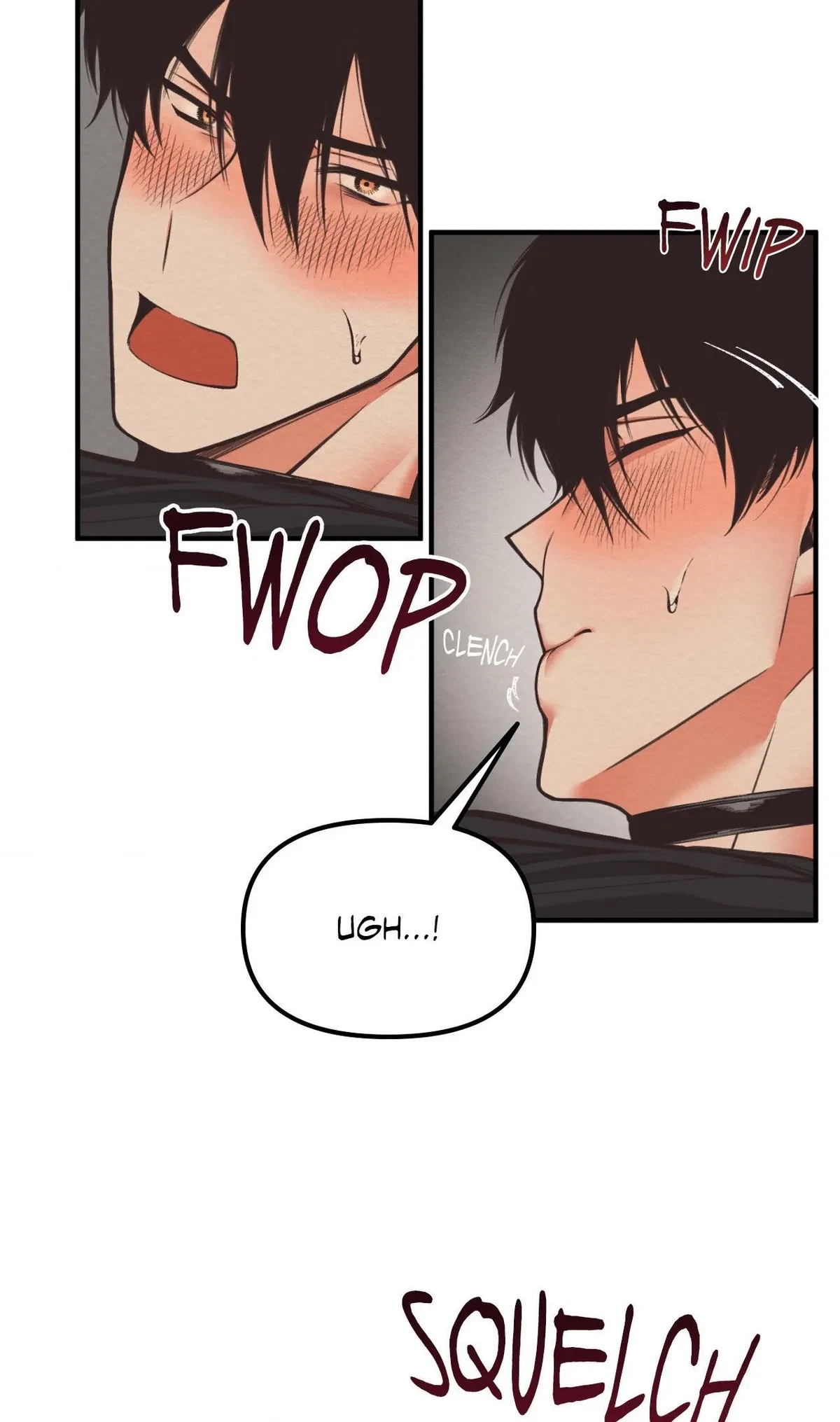 Chapter 10, page 36