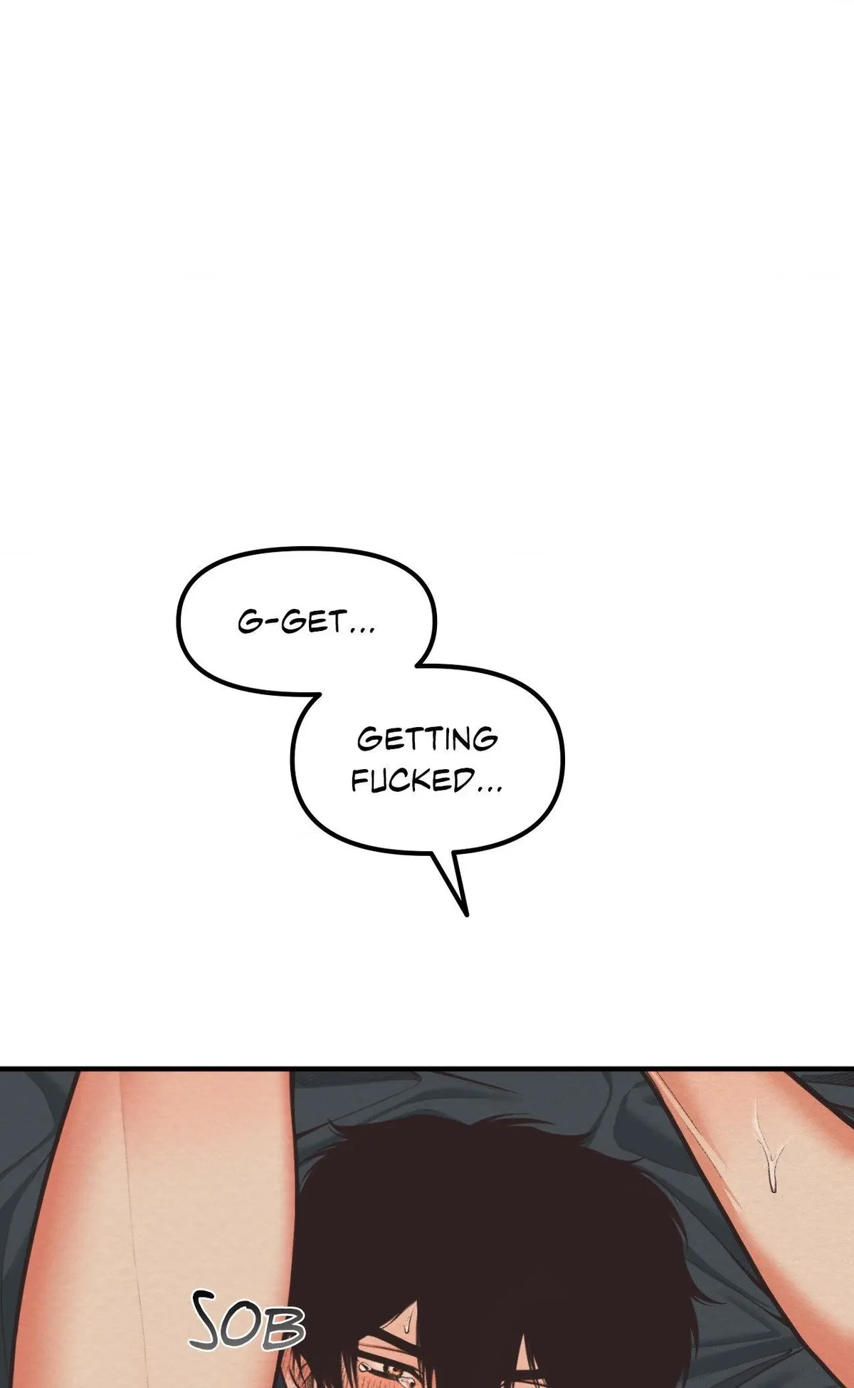 Chapter 10, page 38