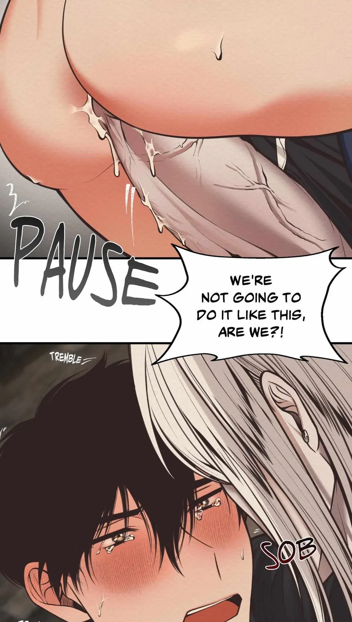 Chapter 10, page 46