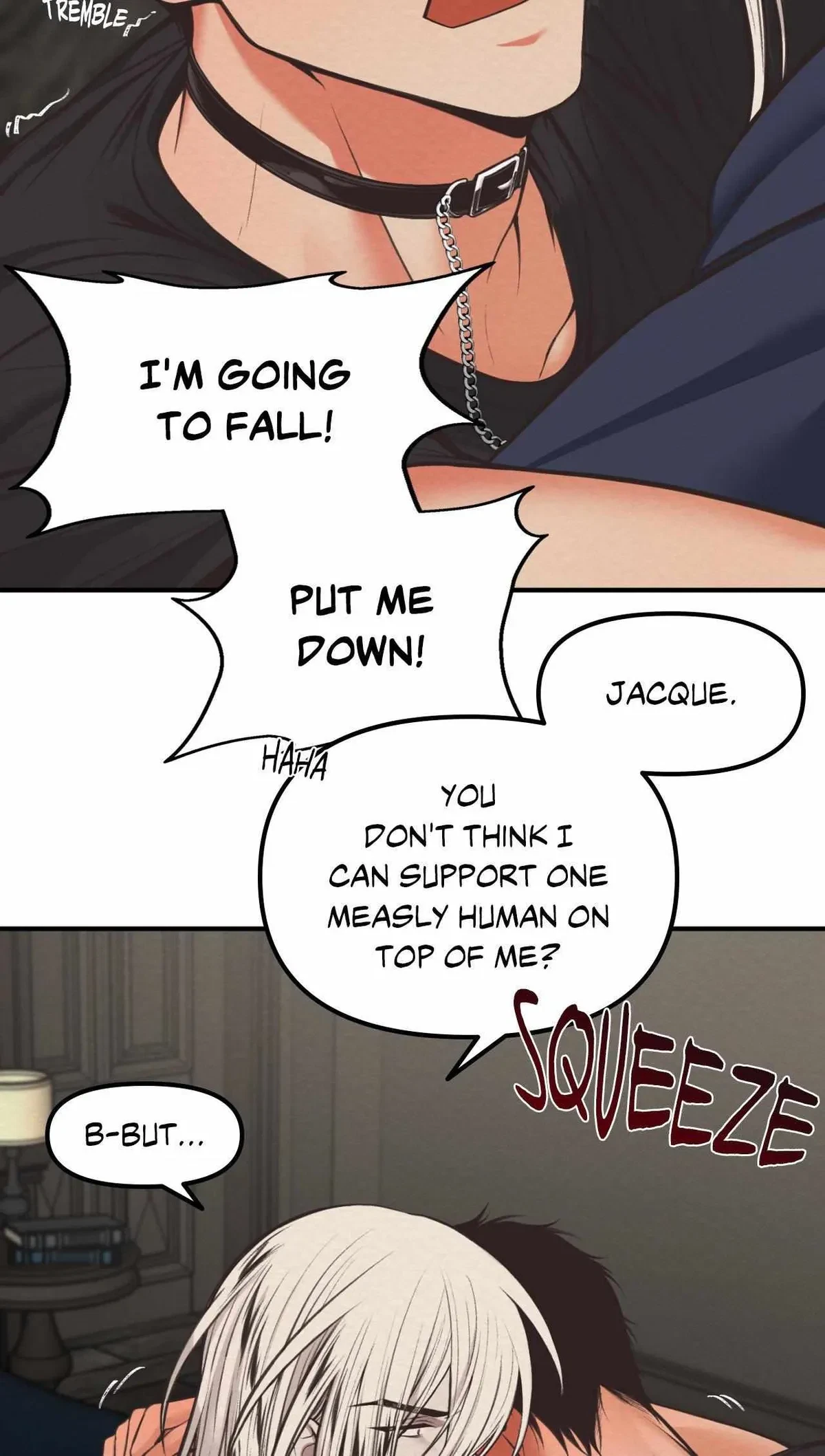 Chapter 10, page 47