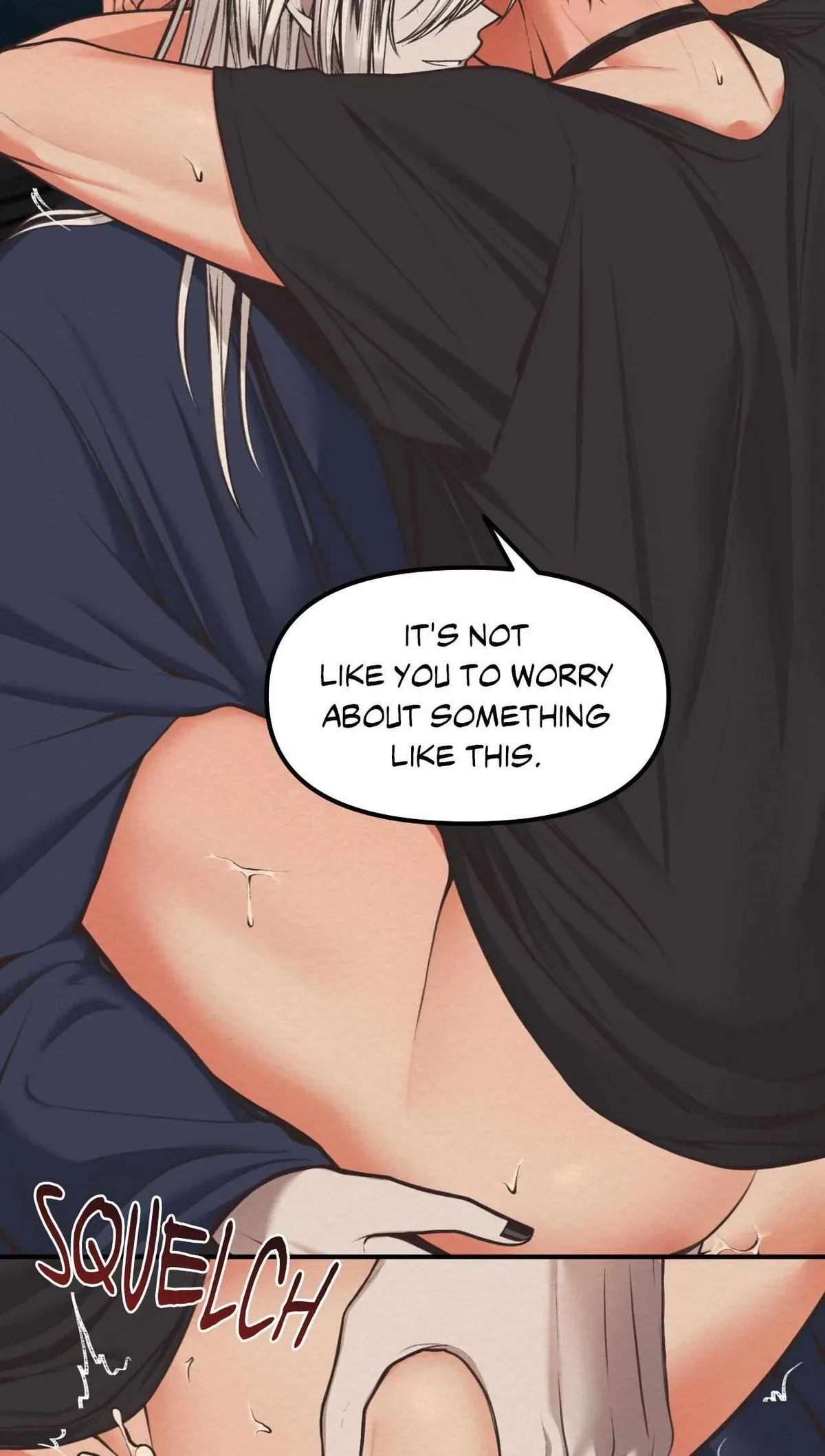 Chapter 10, page 48