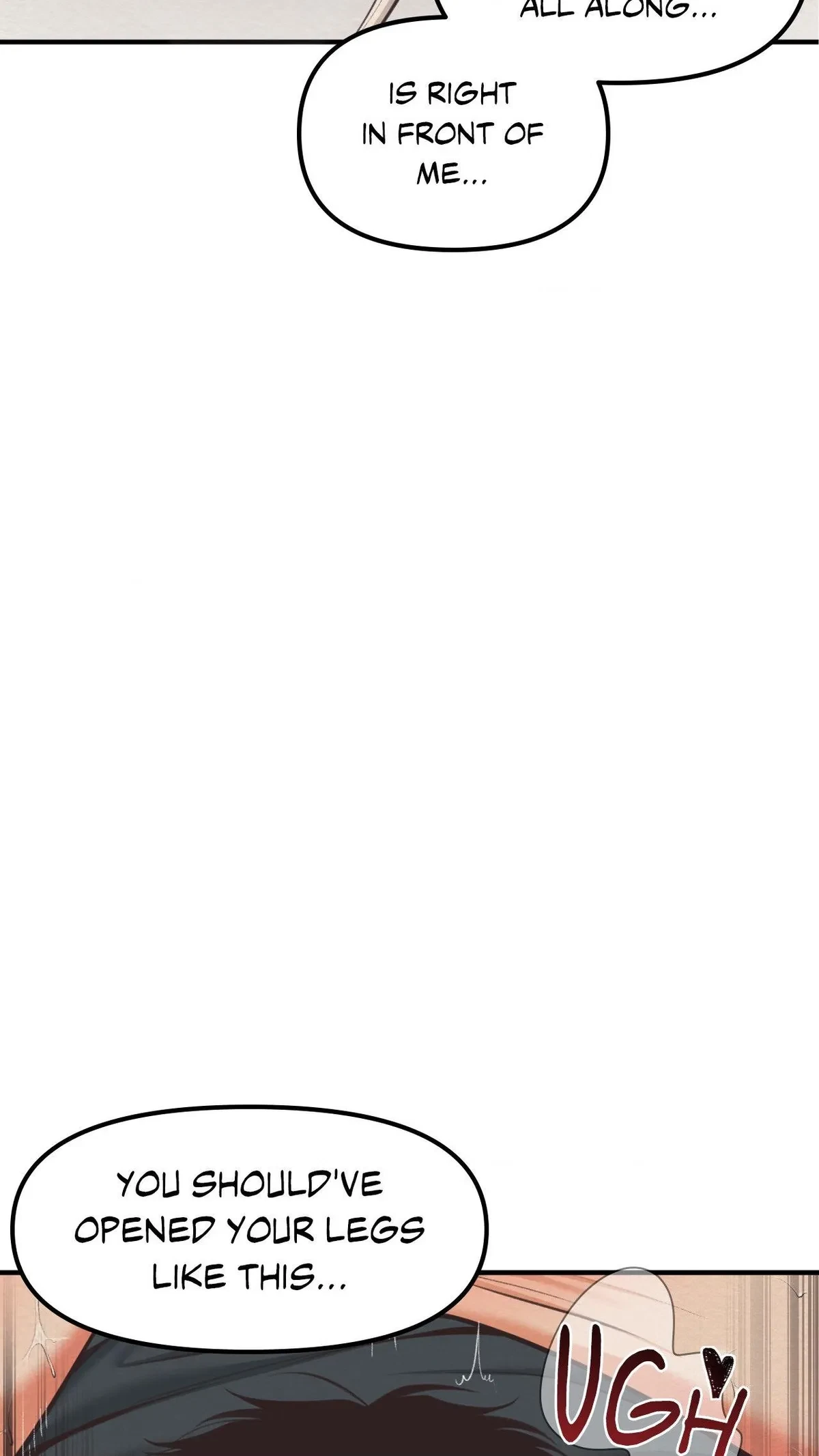 Chapter 10, page 5