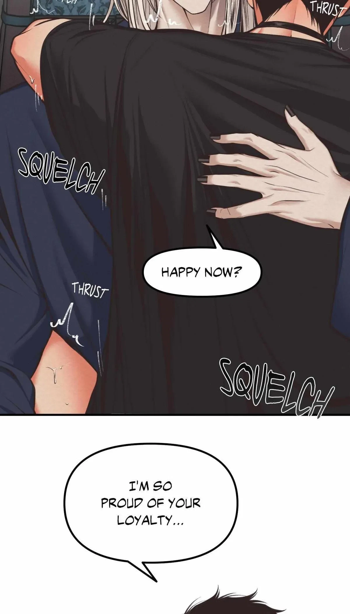 Chapter 10, page 51