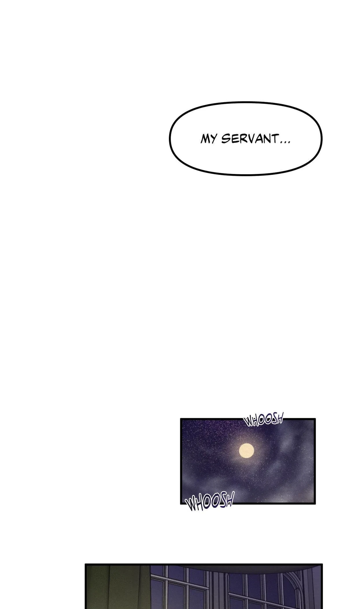 Chapter 10, page 53
