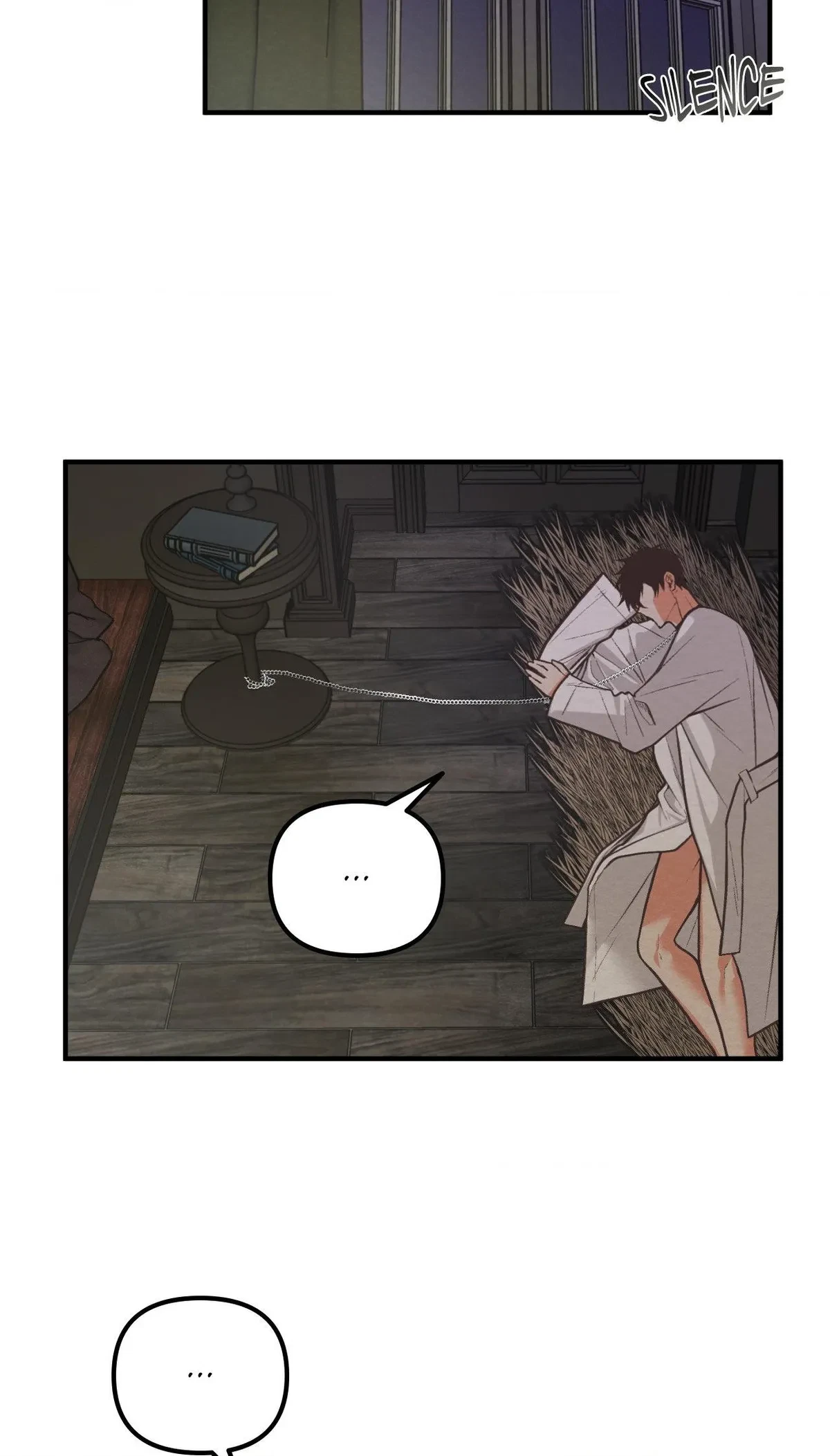 Chapter 10, page 54