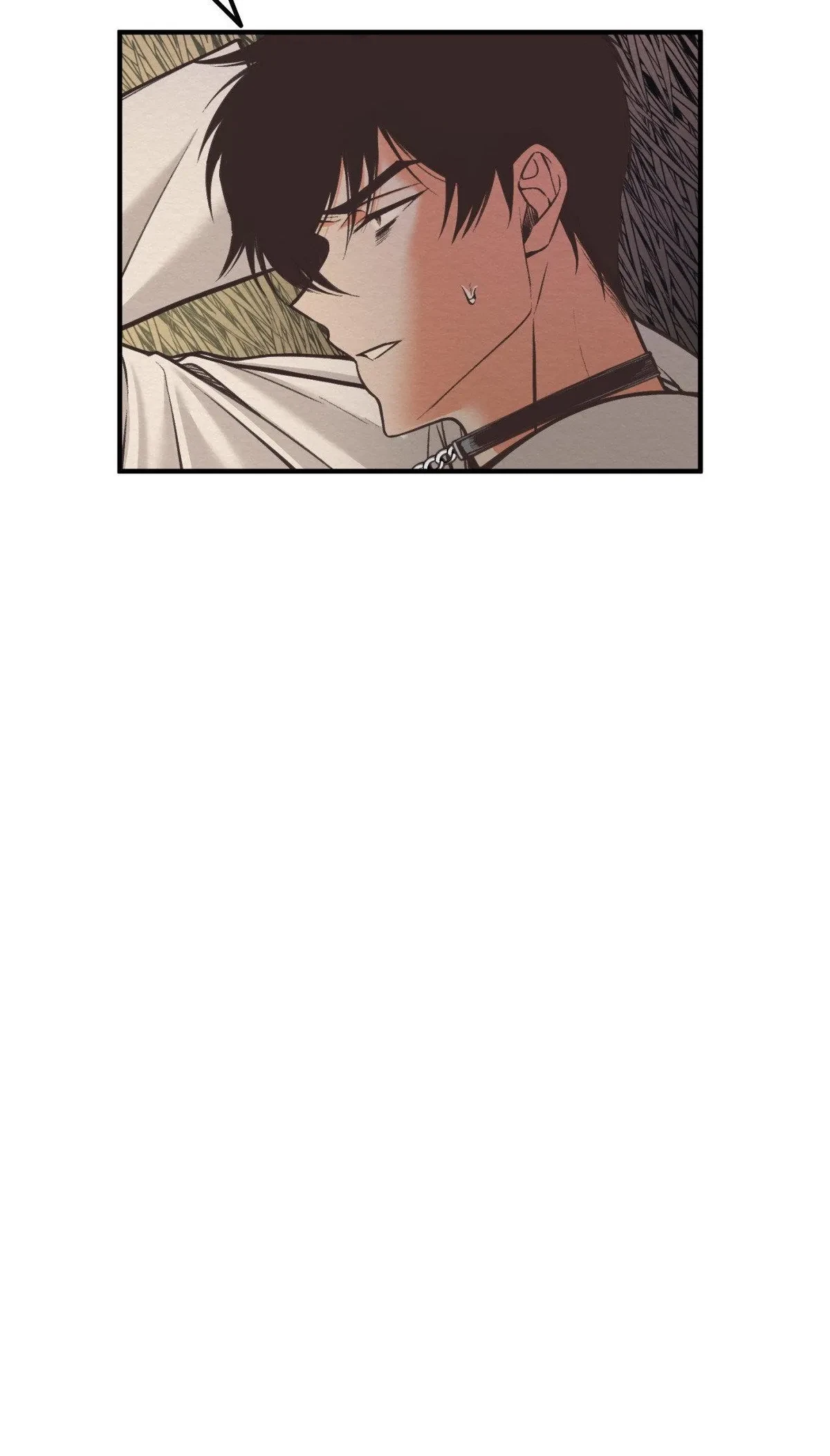 Chapter 10, page 55
