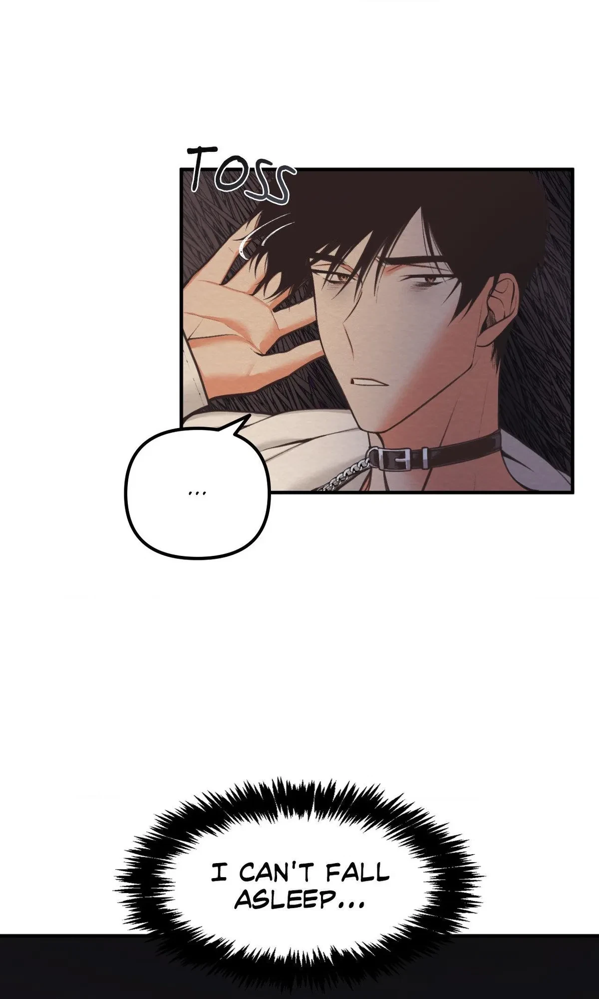 Chapter 10, page 56
