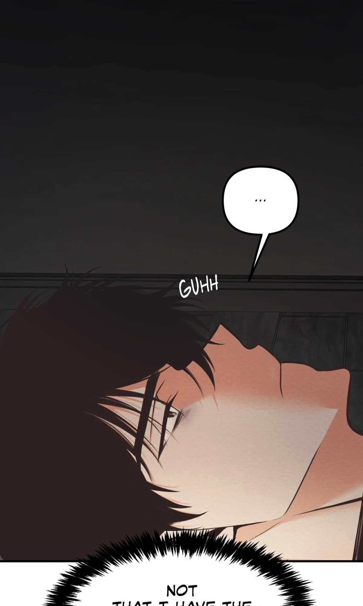 Chapter 10, page 57