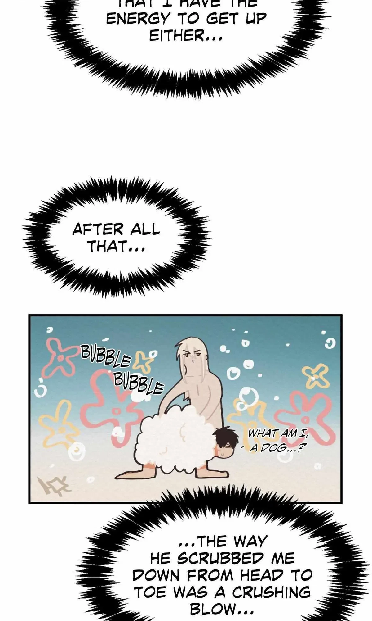 Chapter 10, page 58