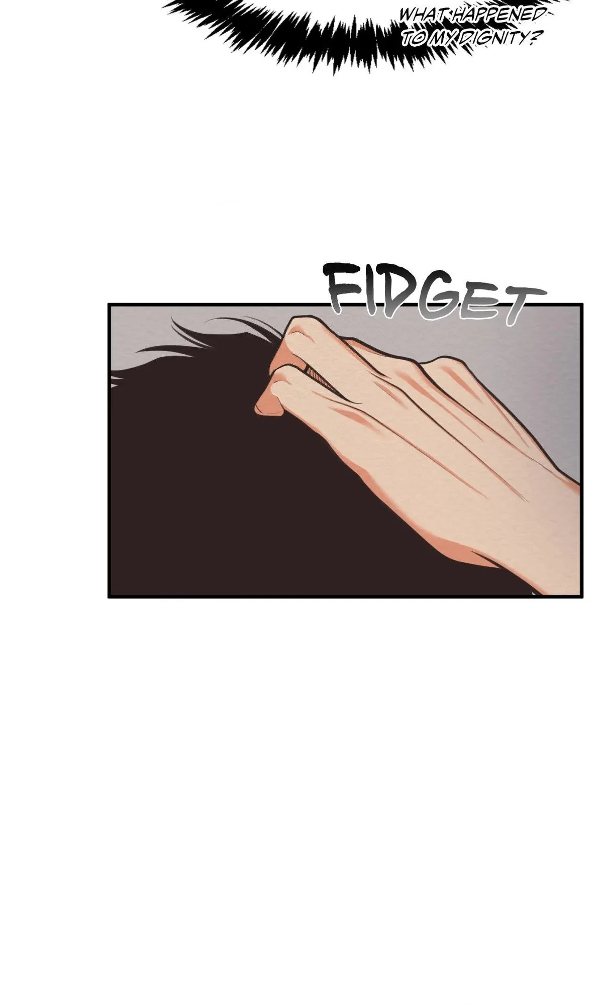 Chapter 10, page 59