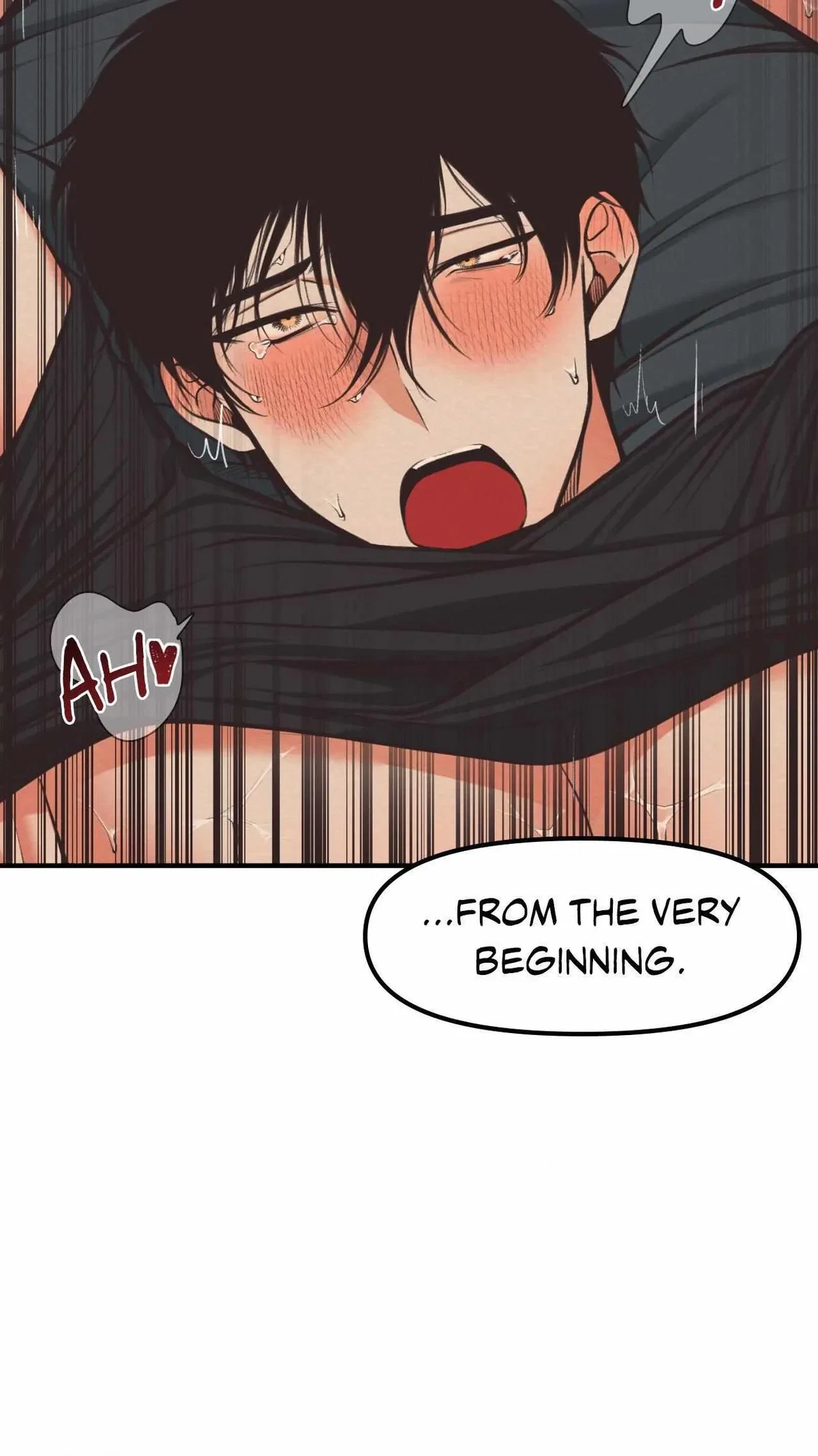 Chapter 10, page 6