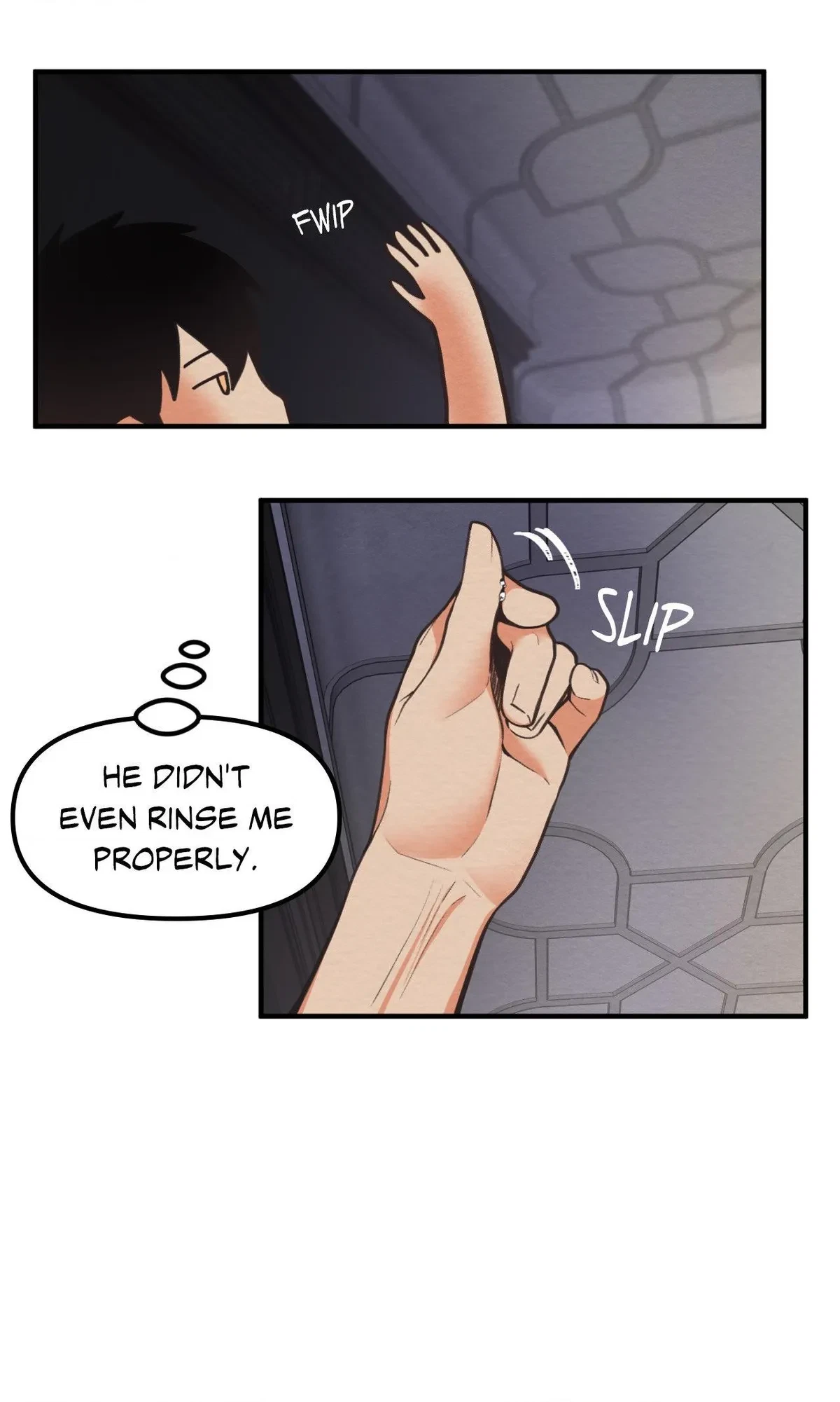 Chapter 10, page 60