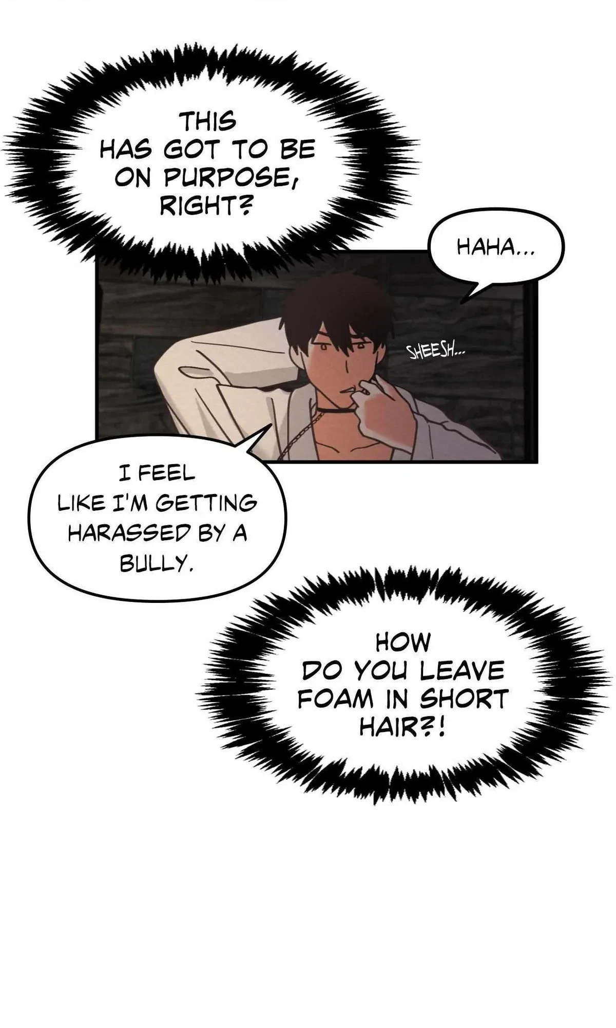 Chapter 10, page 61