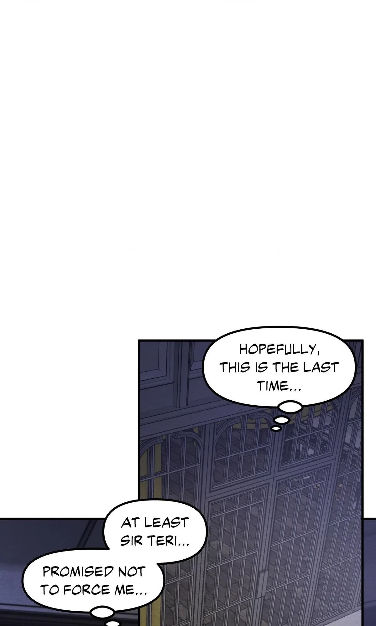 Chapter 10, page 62