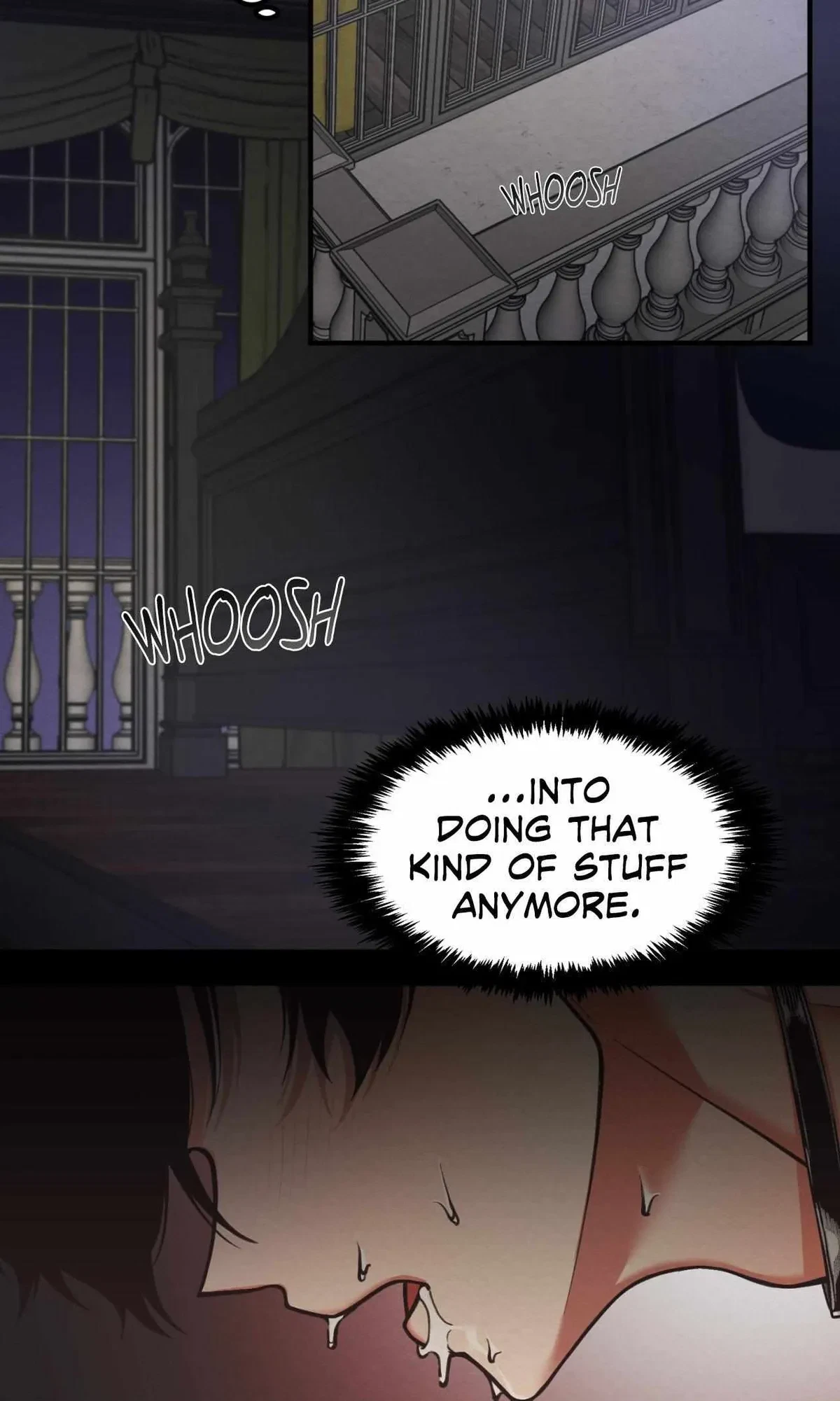 Chapter 10, page 63