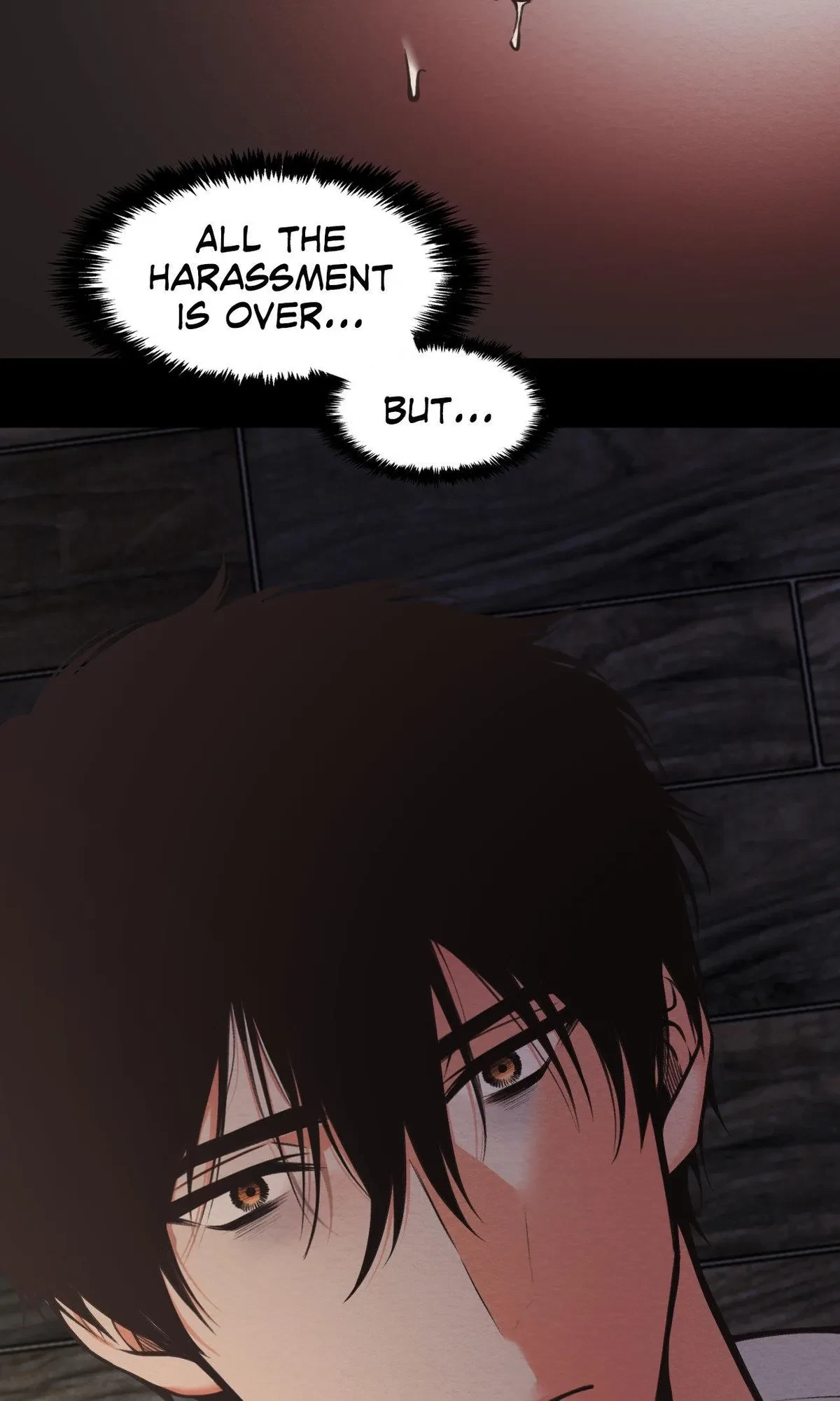 Chapter 10, page 64