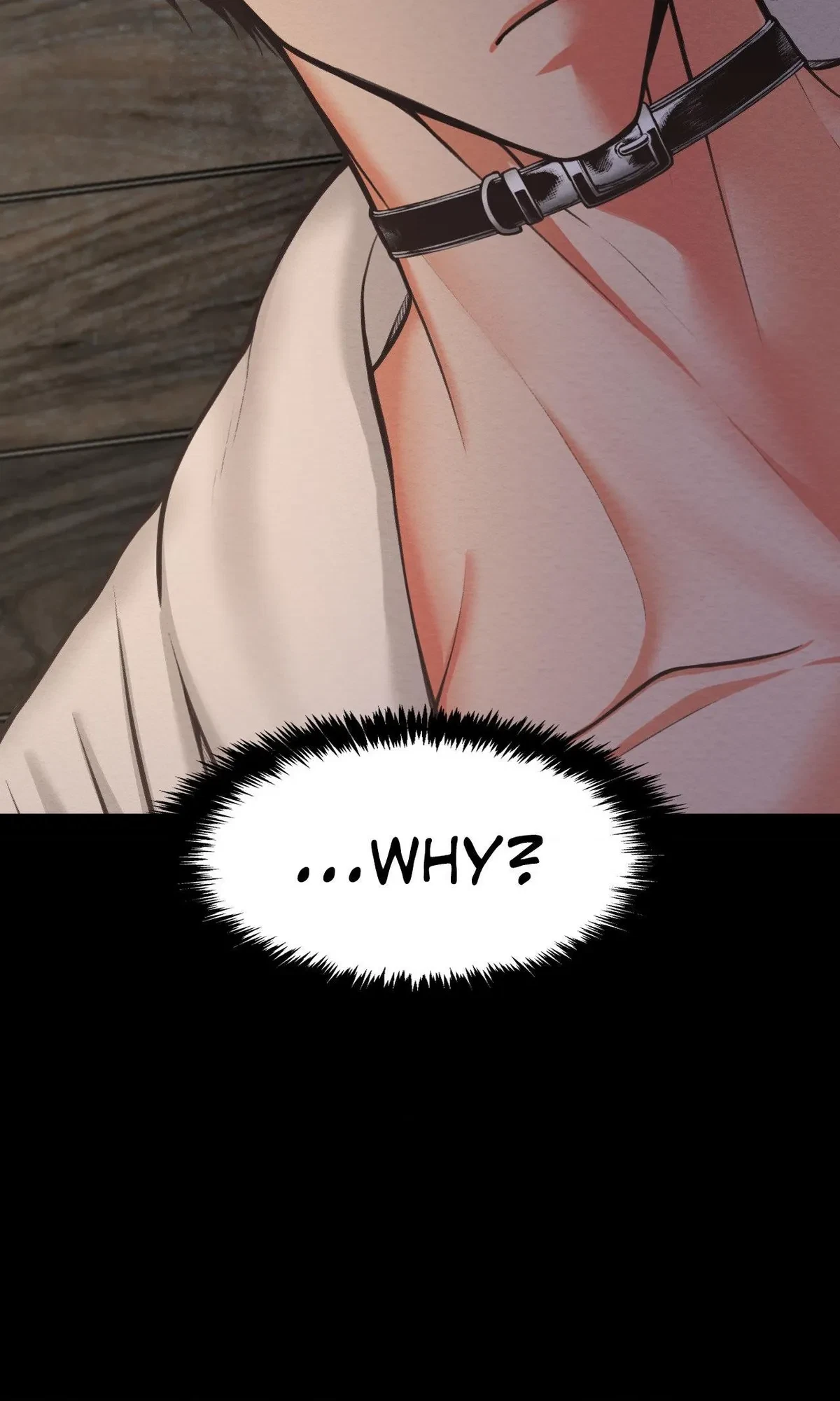 Chapter 10, page 65