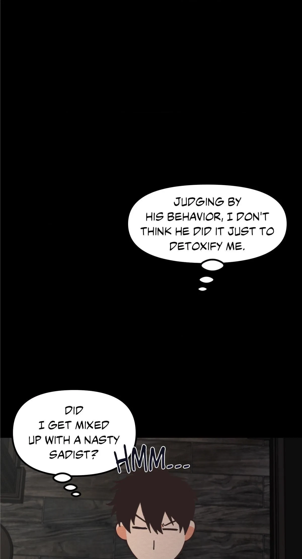 Chapter 10, page 68