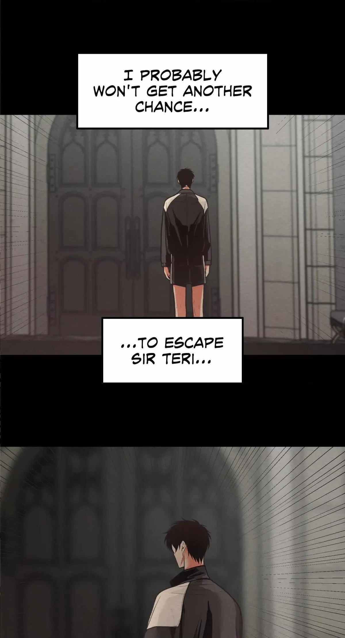 Chapter 10, page 70