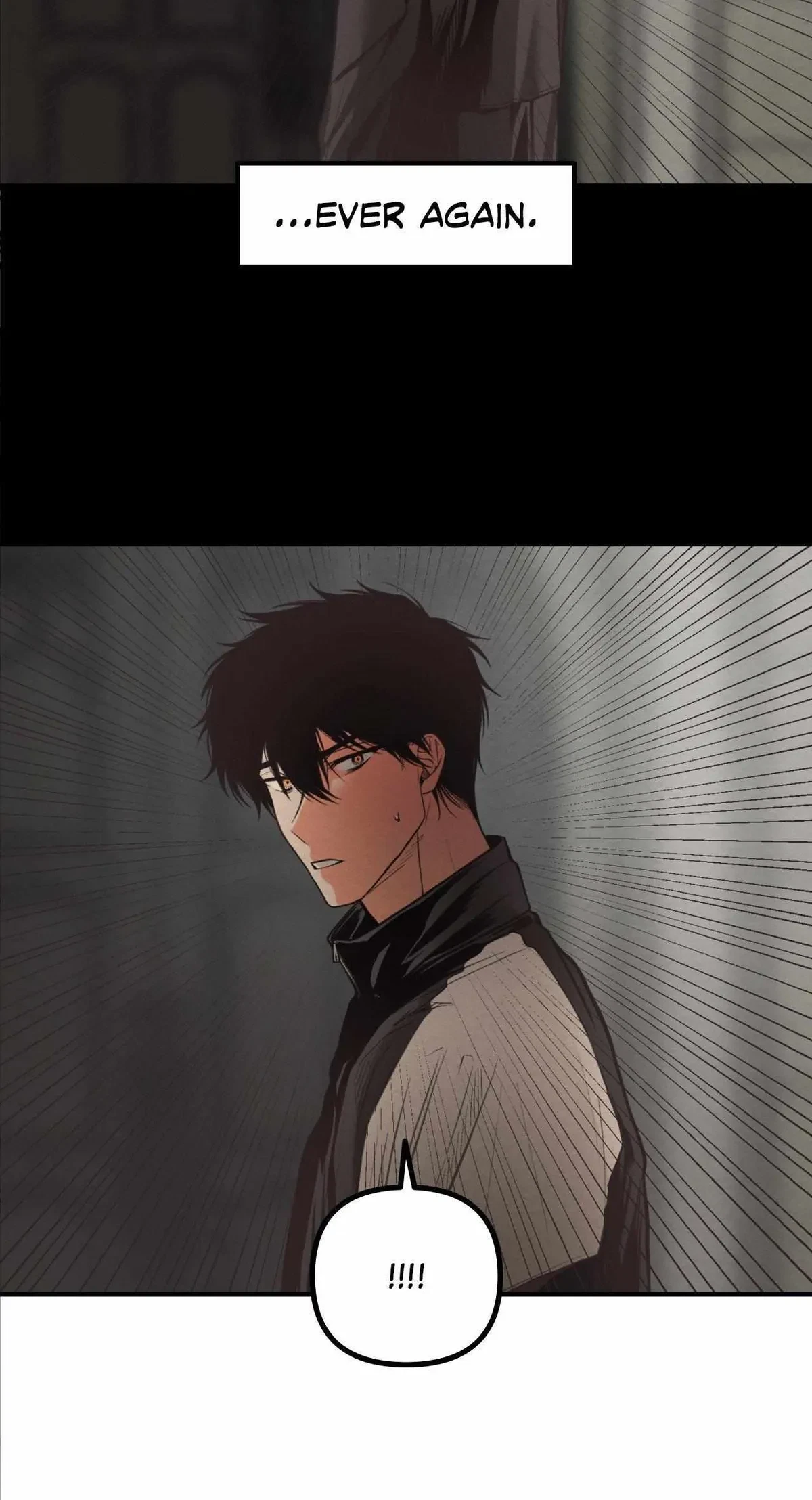 Chapter 10, page 71
