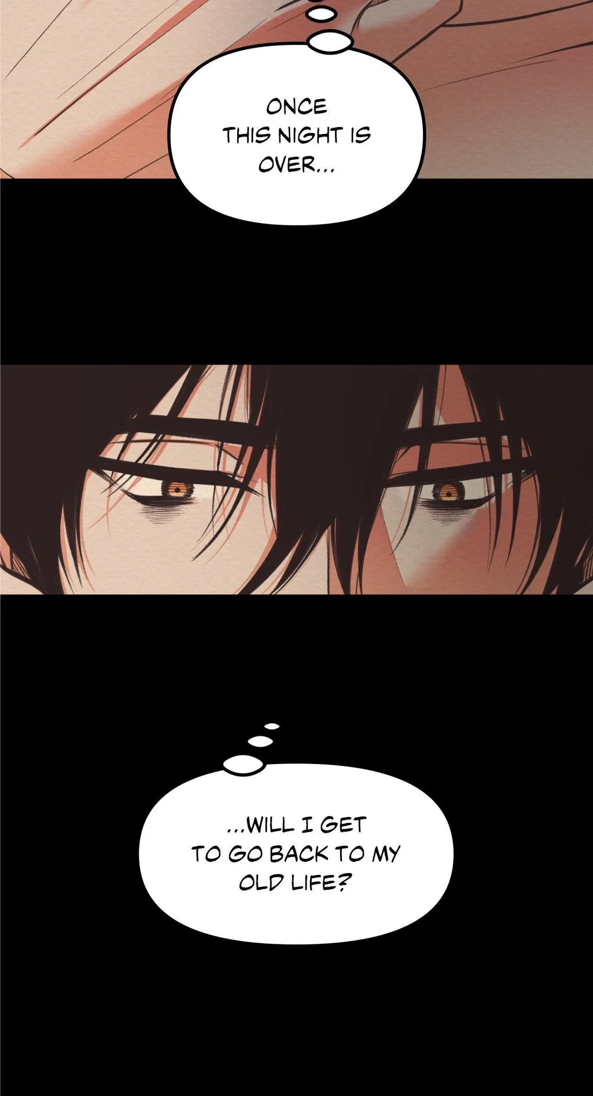 Chapter 10, page 73
