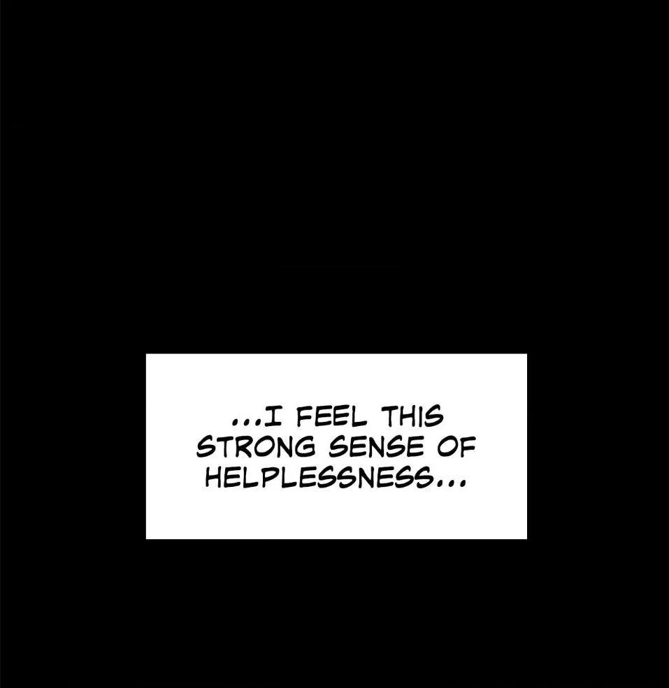 Chapter 10, page 74