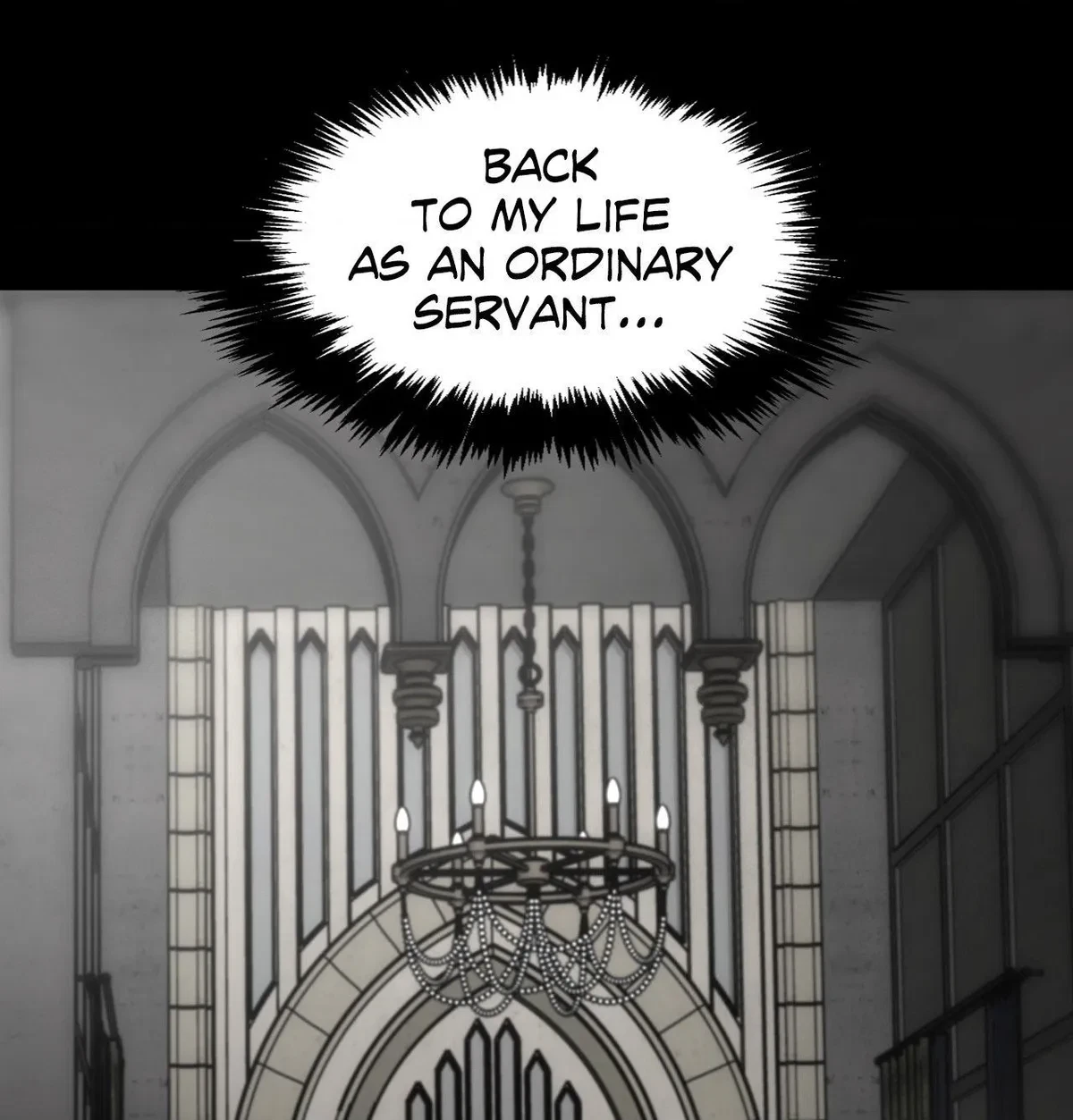 Chapter 10, page 75