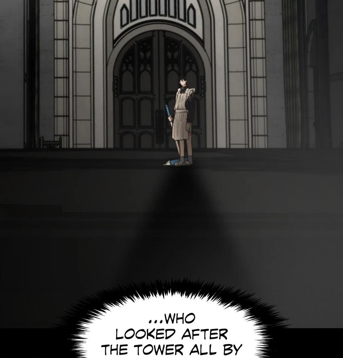 Chapter 10, page 76