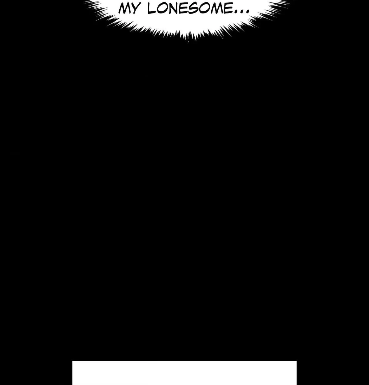 Chapter 10, page 77