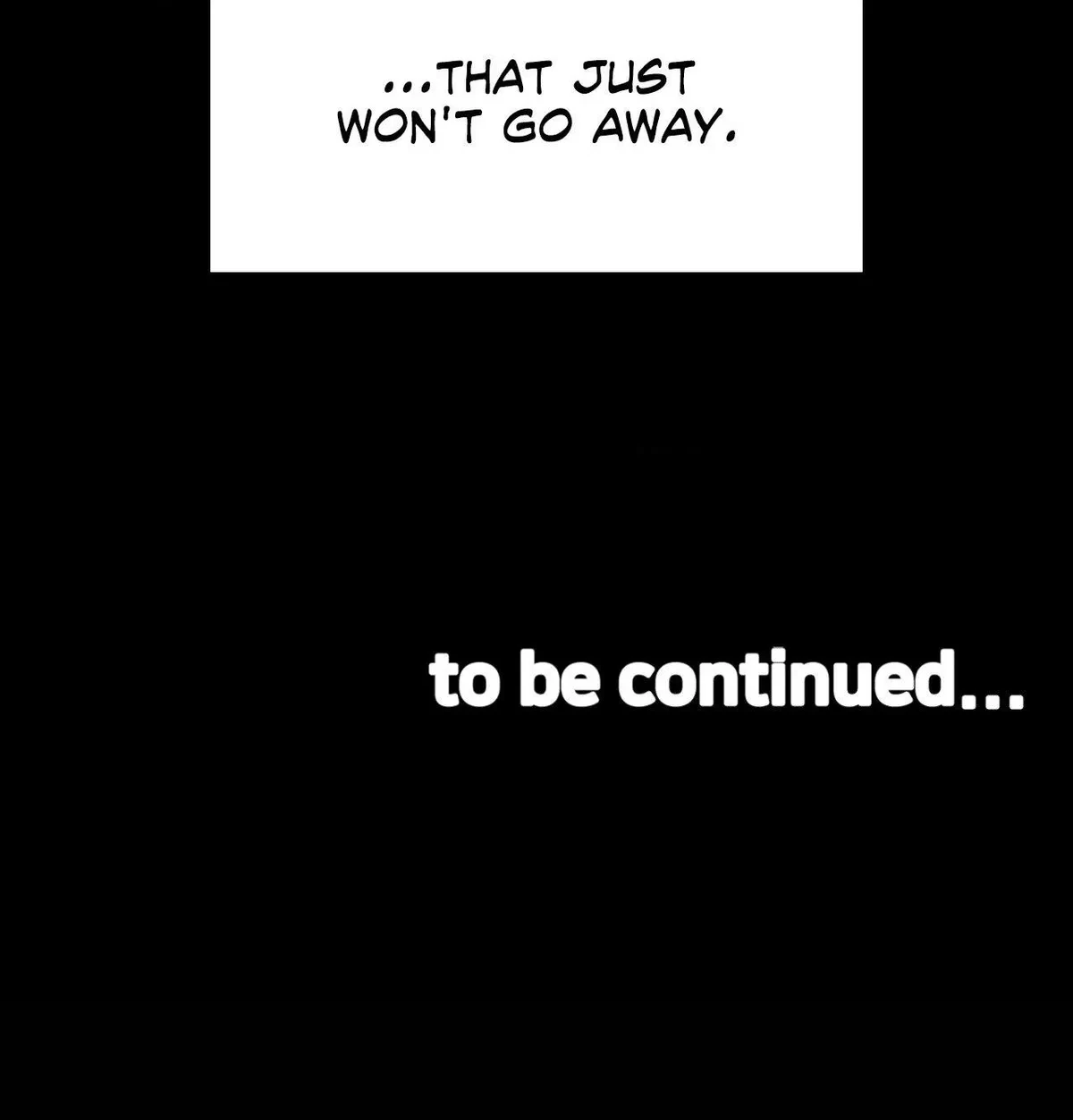 Chapter 10, page 78