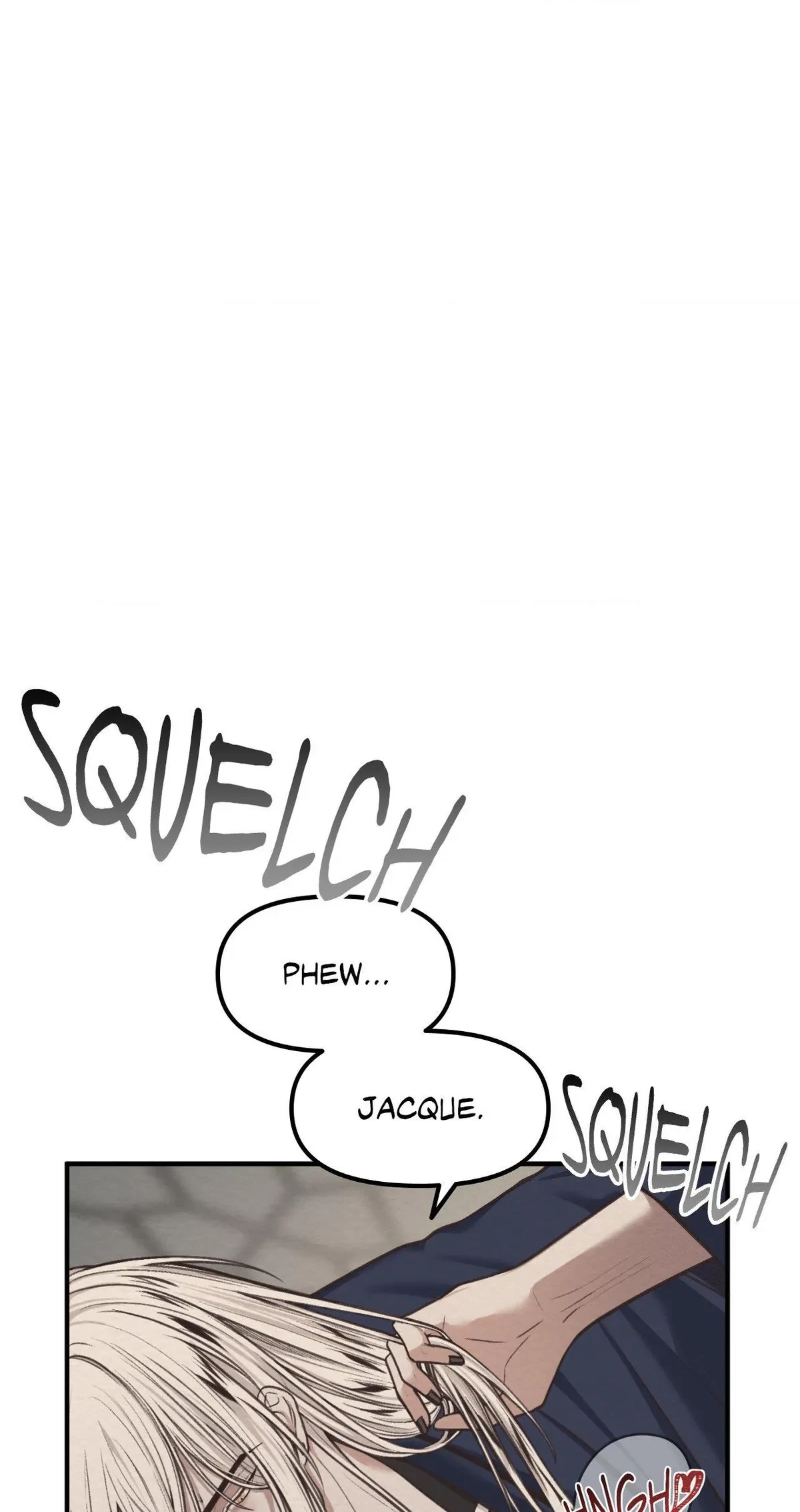 Chapter 10, page 8