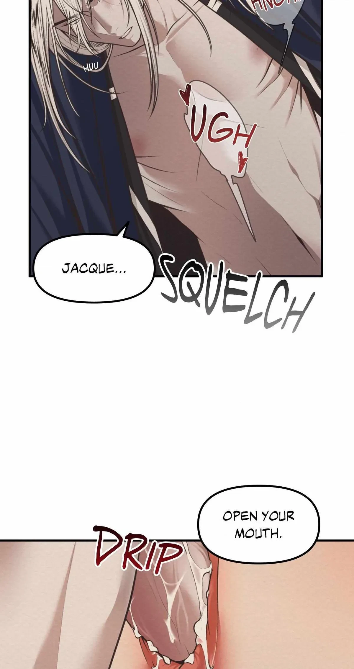 Chapter 10, page 9