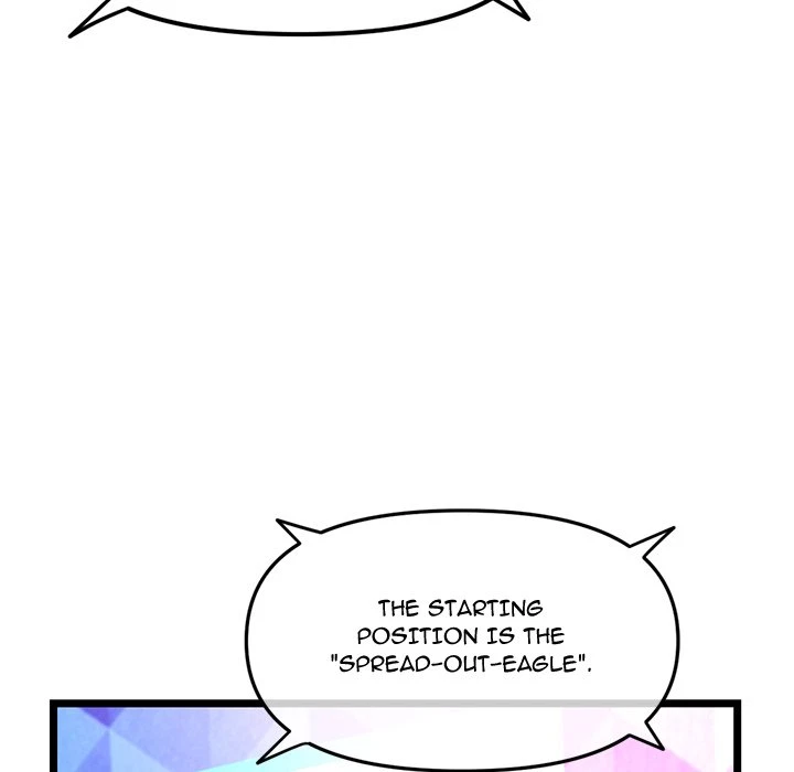 Chapter 55, page 101
