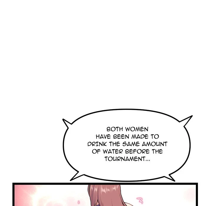 Chapter 55, page 103