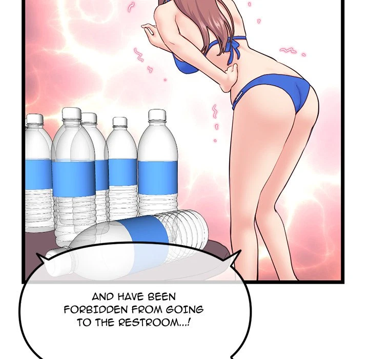 Chapter 55, page 104