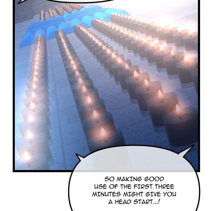 Chapter 55, page 106