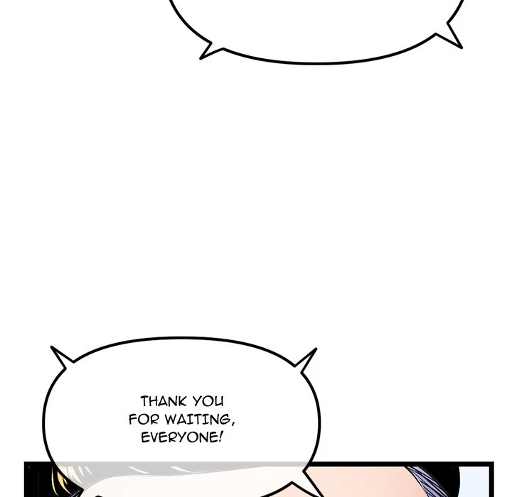 Chapter 55, page 107