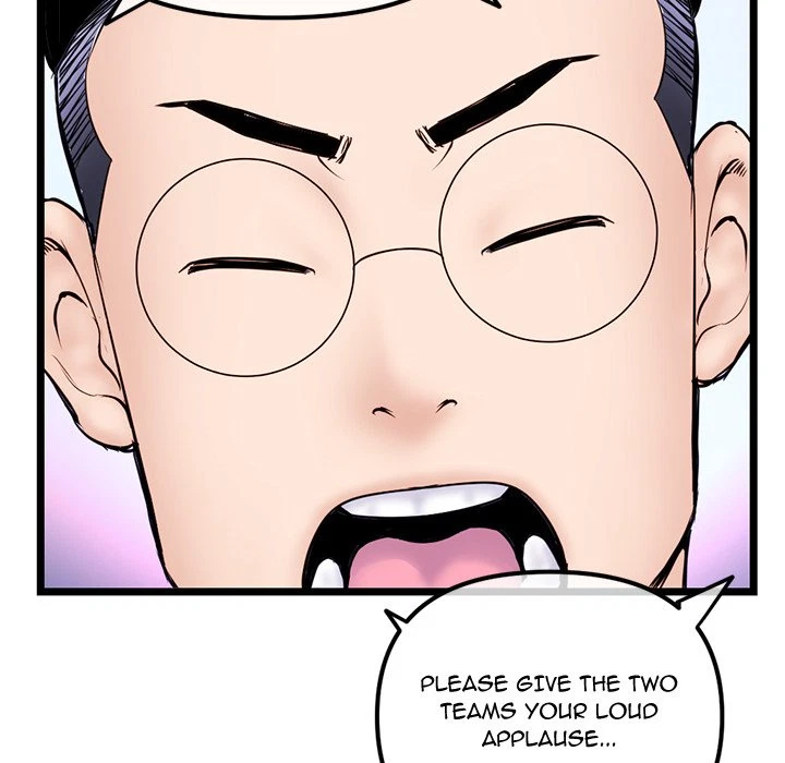 Chapter 55, page 108