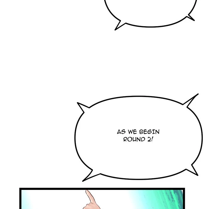 Chapter 55, page 109