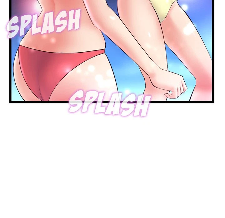 Chapter 55, page 11