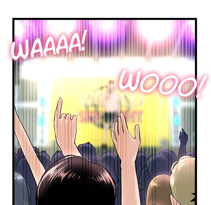 Chapter 55, page 112