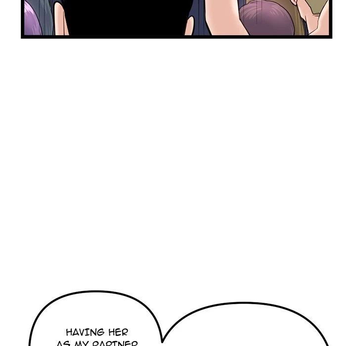 Chapter 55, page 113