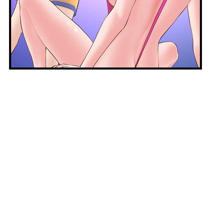 Chapter 55, page 115