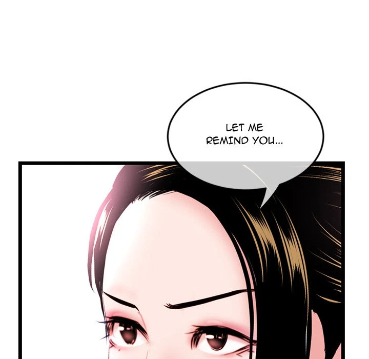 Chapter 55, page 116
