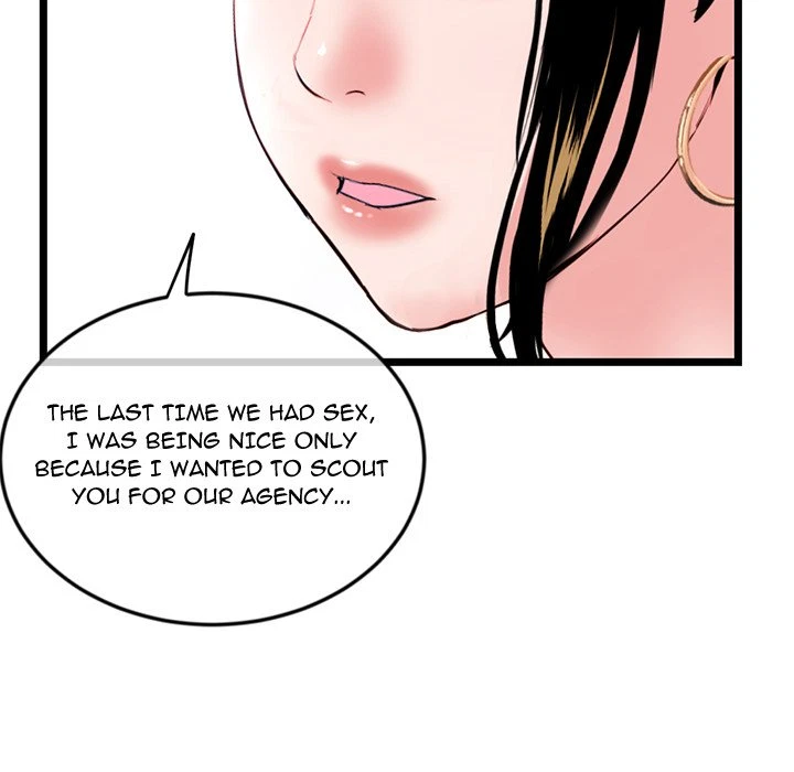 Chapter 55, page 117