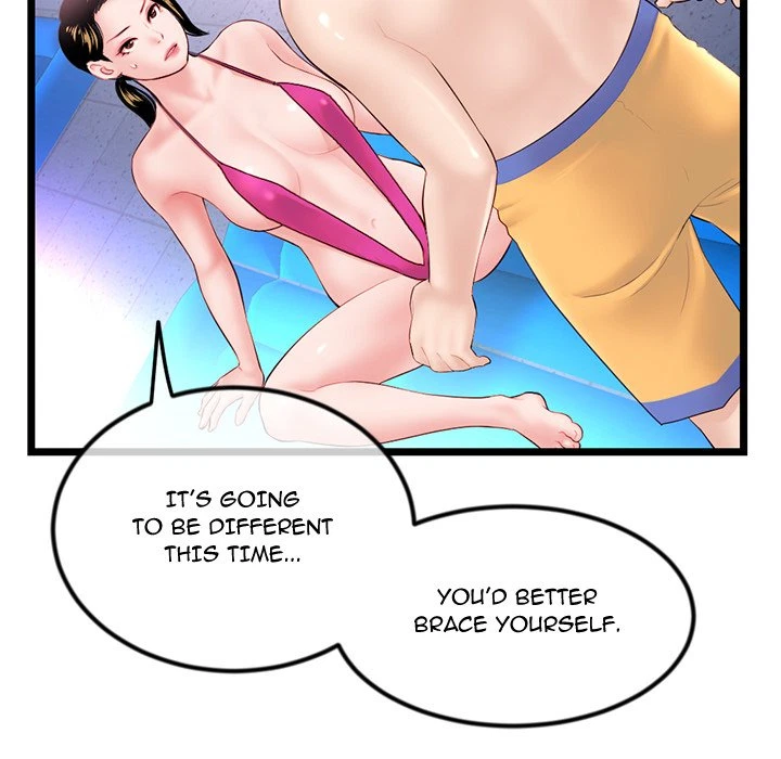 Chapter 55, page 119