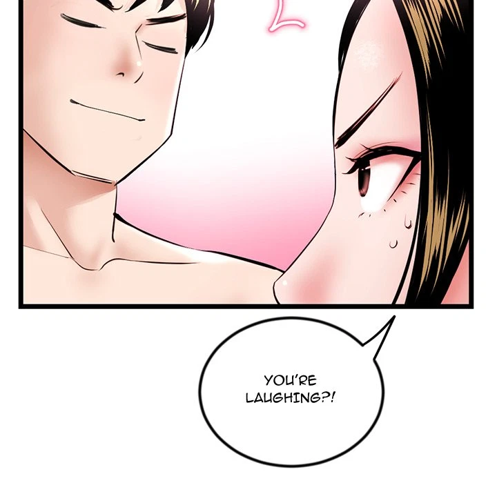 Chapter 55, page 121
