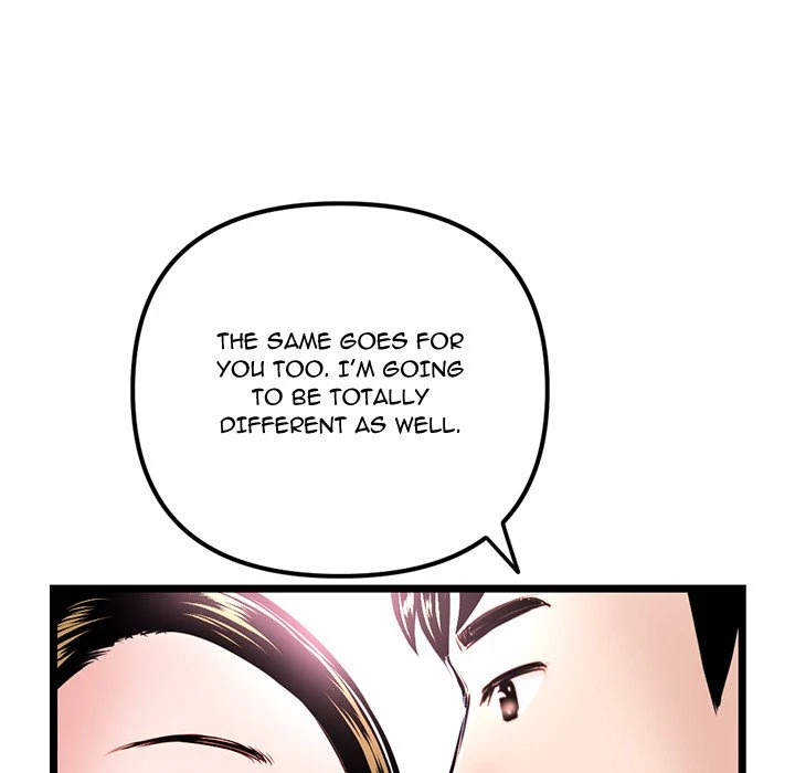 Chapter 55, page 122
