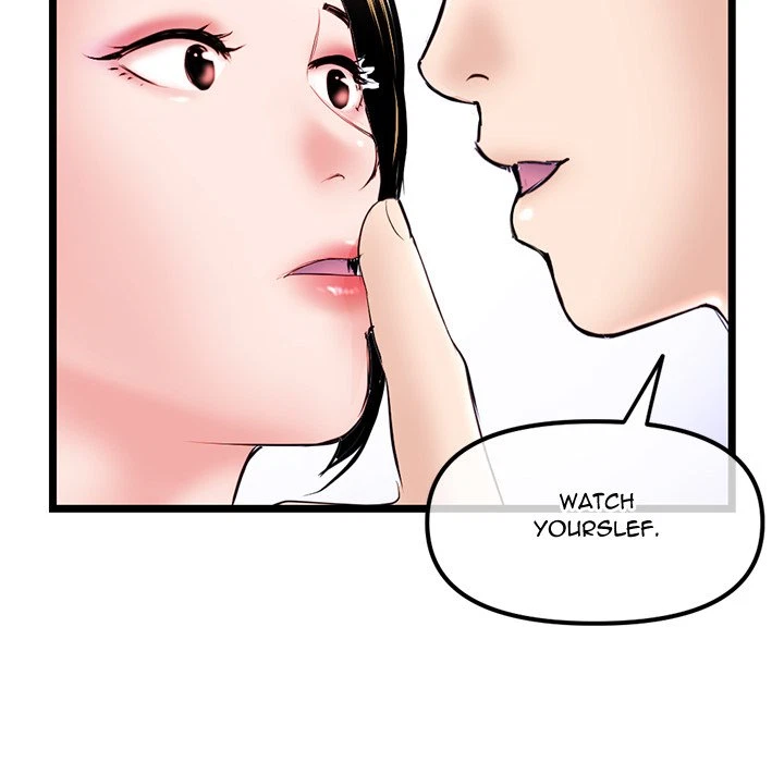 Chapter 55, page 123