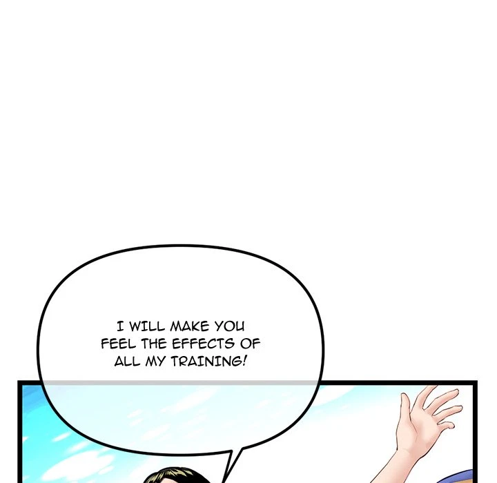 Chapter 55, page 124